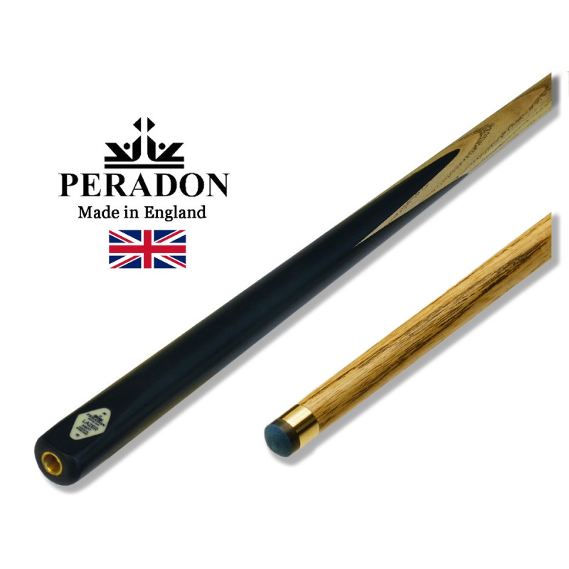 PERADON LAZER 1/2