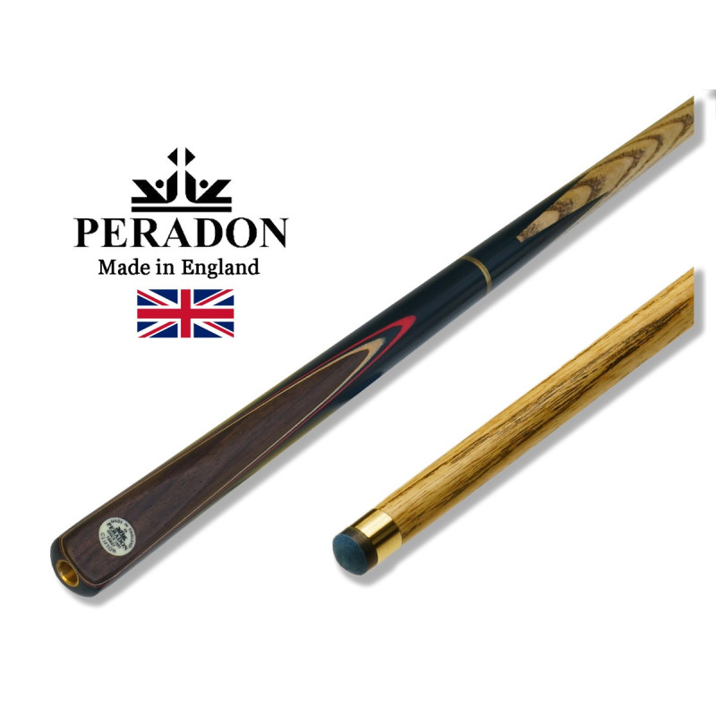 PERADON CLIFTON 3/4