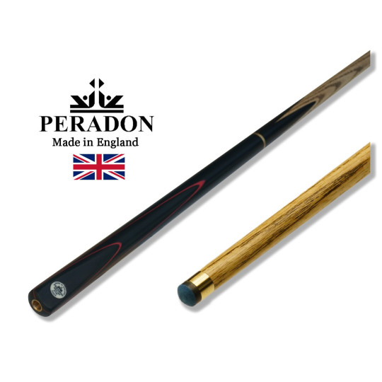 PERADON EDEN 3/4