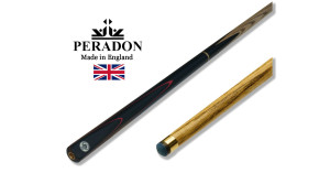PERADON EDEN 3/4