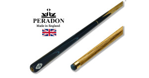 PERADON YORK 3/4
