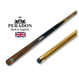 PERADON HARLOW 3/4