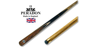 PERADON HARLOW 3/4