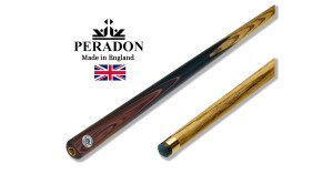 PERADON SHEFFIELD 1/2