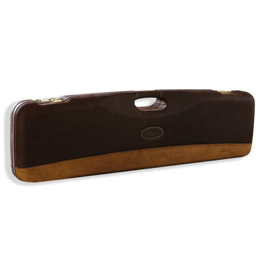 LONGONI KOFFER ABS "AFRICA" 2 X 4