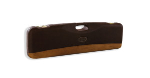 LONGONI KOFFER ABS "AFRICA" 2 X 4