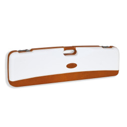 LONGONI KOFFER ABS "MONTECARLO" 2 X 4