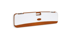 LONGONI KOFFER ABS "MONTECARLO" 2 X 4