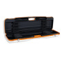 LONGONI KOFFER ABS "MONTECARLO" 2 X 4