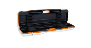 LONGONI KOFFER ABS "MONTECARLO" 2 X 4