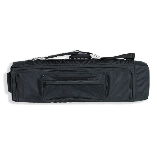 LONGONI REISETASCHE