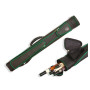 McDERMOTT SPORT CASE 2 X 2