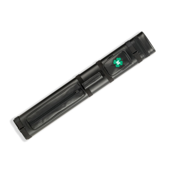 McDERMOTT KÖCHER 2 X 4
