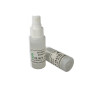 SILKY HAND SPRAY FÜR BILLARDSPIELER