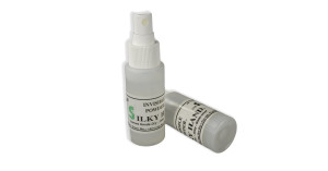 SILKY HAND SPRAY FÜR BILLARDSPIELER