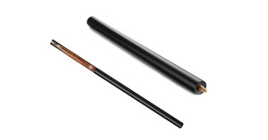 PERADON RALLONGES EN BOIS 51 ET 76 CM