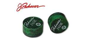 PECHAUER JADE PROCÉDÉ MULTICOUCHE