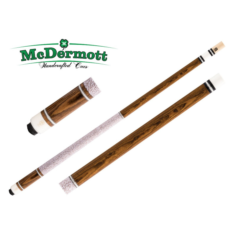 McDermott G224