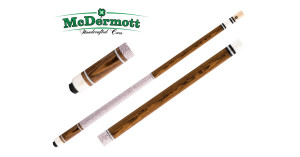McDermott G224