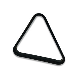 SNOOKER TRIANGLE PLASTIQUE 52.4 MM