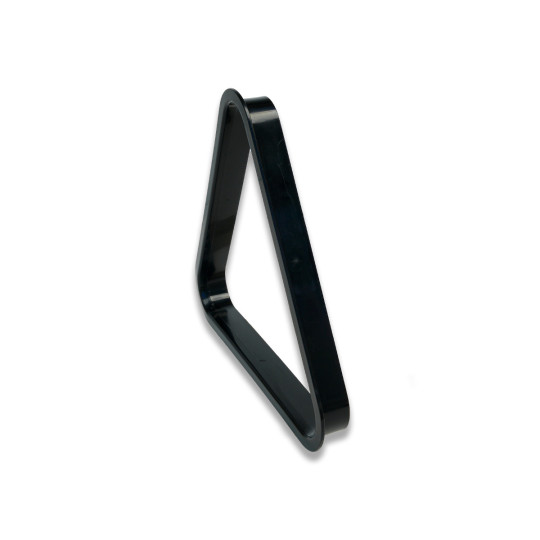 SNOOKER DREIECK PLASTIK 52.4 MM