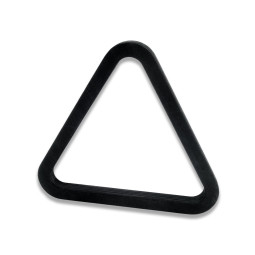 TRIANGLE SWISSBILLARD POOL 57.2 mm