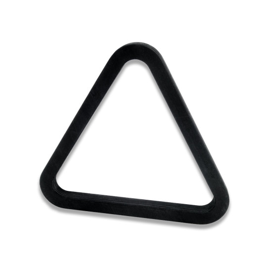 DREIECK SWISSBILLARD POOL 57.2 mm
