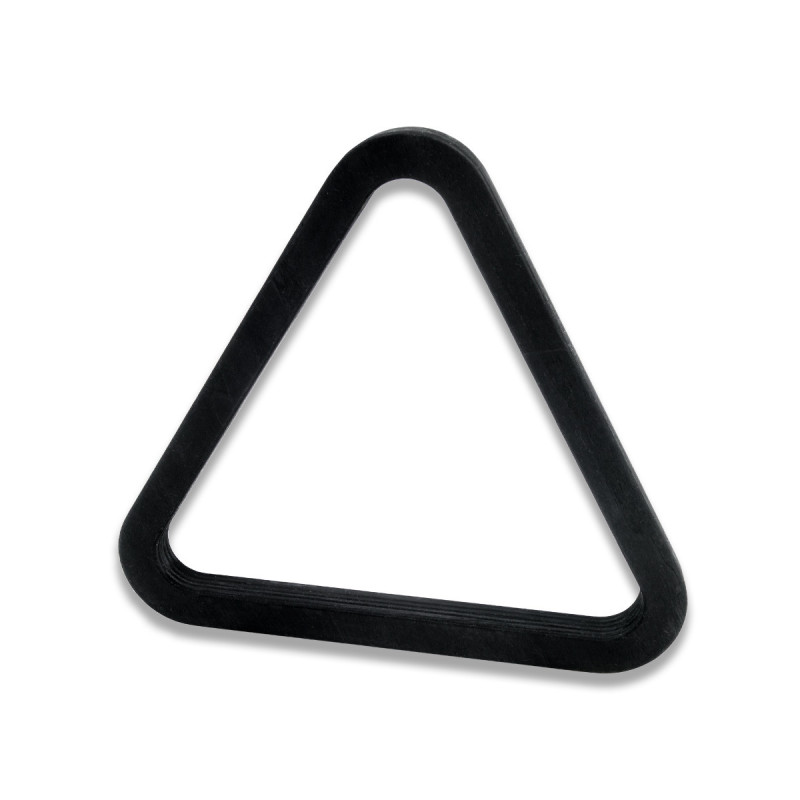 DREIECK SWISSBILLARD POOL 57.2 mm