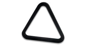 DREIECK SWISSBILLARD POOL 57.2 mm