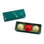 ARAMITH PREMIER CAROM