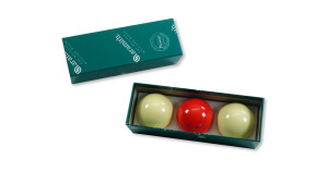 ARAMITH PREMIER CAROM