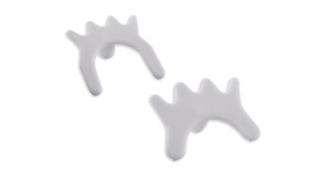 PONTS EN PLASTIQUE SPIDER
