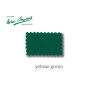 Simonis 920 jeaune-vert. Drap de Billard.