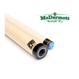 Billard Oberteil McDermott I-Pro-Slim.