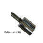 McDERMOTT I-PRO SLIM 12.0 mm