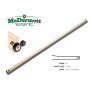 McDermott FLÈCHE G-CORE