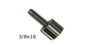 PECHAUER ROGUE 11.8 mm
