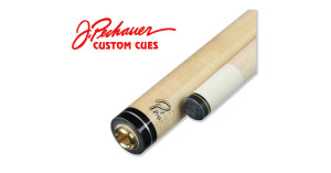PECHAUER PARTIE SUPERIEURE P-PLUS 12.8 mm