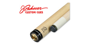 Pechauer Performance Plus Lite Oberteil 11.8 mm.