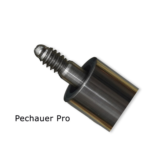 FLÈCHE PECHAUER P-PLUS LITE 11.8 mm
