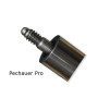PECHAUER OBERTEIL P-PLUS LITE 11.8 mm