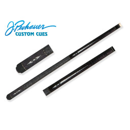 PECHAUER JP-09S
