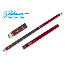 PECHAUER JP-12S