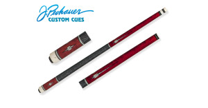 PECHAUER JP-12S