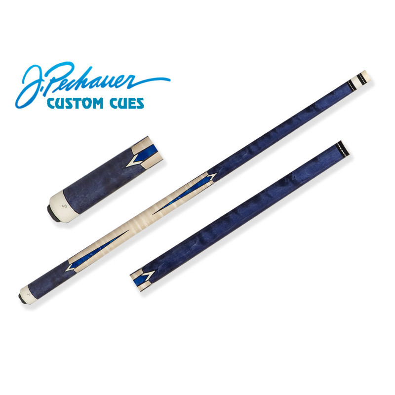 PECHAUER JP-13S