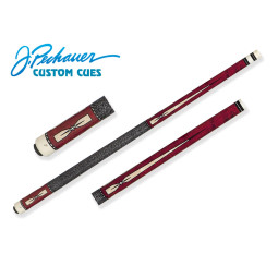 PECHAUER JP-16S
