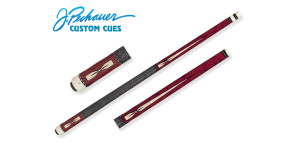 PECHAUER JP-16S
