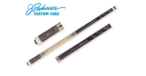 PECHAUER JP-19S