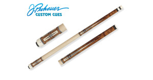 Pechauer JP-20S