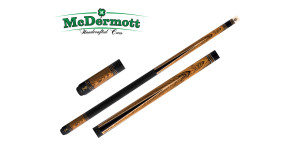 McDermott H852